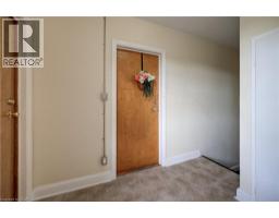 172 Arthur Street S, Guelph, ON N1E5K6 Photo 12