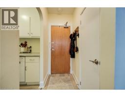 172 Arthur Street S, Guelph, ON N1E5K6 Photo 13