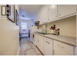 172 Arthur Street S, Guelph, ON N1E5K6 Photo 14