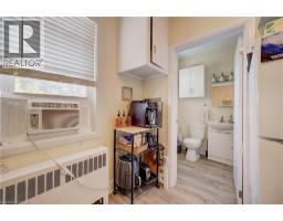 172 Arthur Street S, Guelph, ON N1E5K6 Photo 15