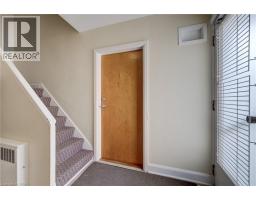 172 Arthur Street S, Guelph, ON N1E5K6 Photo 16