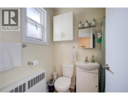 172 Arthur Street S, Guelph, ON N1E5K6 Photo 17
