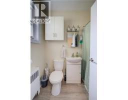 172 Arthur Street S, Guelph, ON N1E5K6 Photo 18