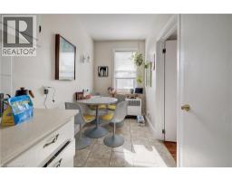 172 Arthur Street S, Guelph, ON N1E5K6 Photo 19