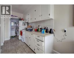 172 Arthur Street S, Guelph, ON N1E5K6 Photo 20