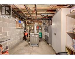 172 Arthur Street S, Guelph, ON N1E5K6 Photo 21