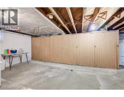 172 Arthur Street S, Guelph, ON N1E5K6 Photo 22