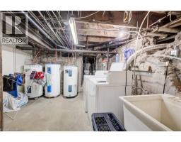 172 Arthur Street S, Guelph, ON N1E5K6 Photo 23
