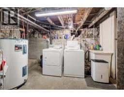 172 Arthur Street S, Guelph, ON N1E5K6 Photo 24