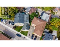 172 Arthur Street S, Guelph, ON N1E5K6 Photo 27