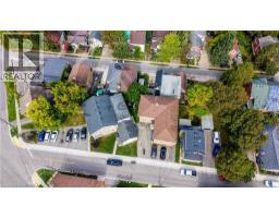 172 Arthur Street S, Guelph, ON N1E5K6 Photo 28