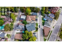 172 Arthur Street S, Guelph, ON N1E5K6 Photo 30