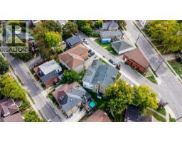 172 Arthur Street S, Guelph, ON N1E5K6 Photo 32