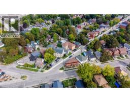 172 Arthur Street S, Guelph, ON N1E5K6 Photo 33