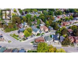 172 Arthur Street S, Guelph, ON N1E5K6 Photo 34