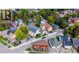 172 Arthur Street S, Guelph, ON N1E5K6 Photo 35