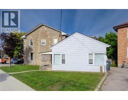172 Arthur Street S, Guelph, ON N1E5K6 Photo 6