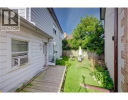 172 Arthur Street S, Guelph, ON N1E5K6 Photo 7