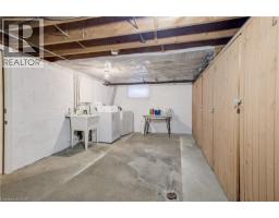 172 Arthur Street S, Guelph, ON N1E5K6 Photo 8