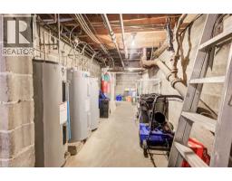 172 Arthur Street S, Guelph, ON N1E5K6 Photo 9