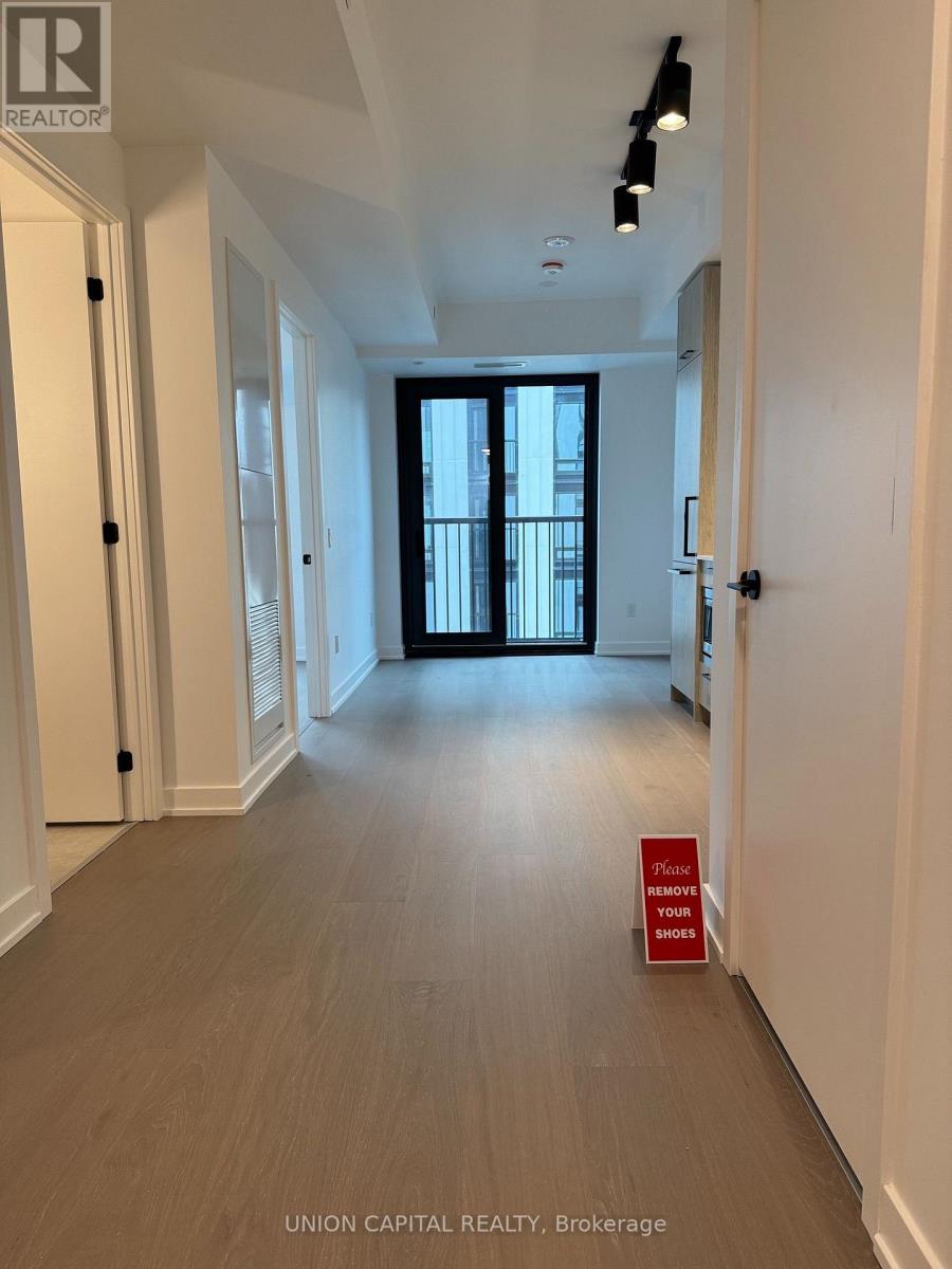 91 Montclair Avenue
