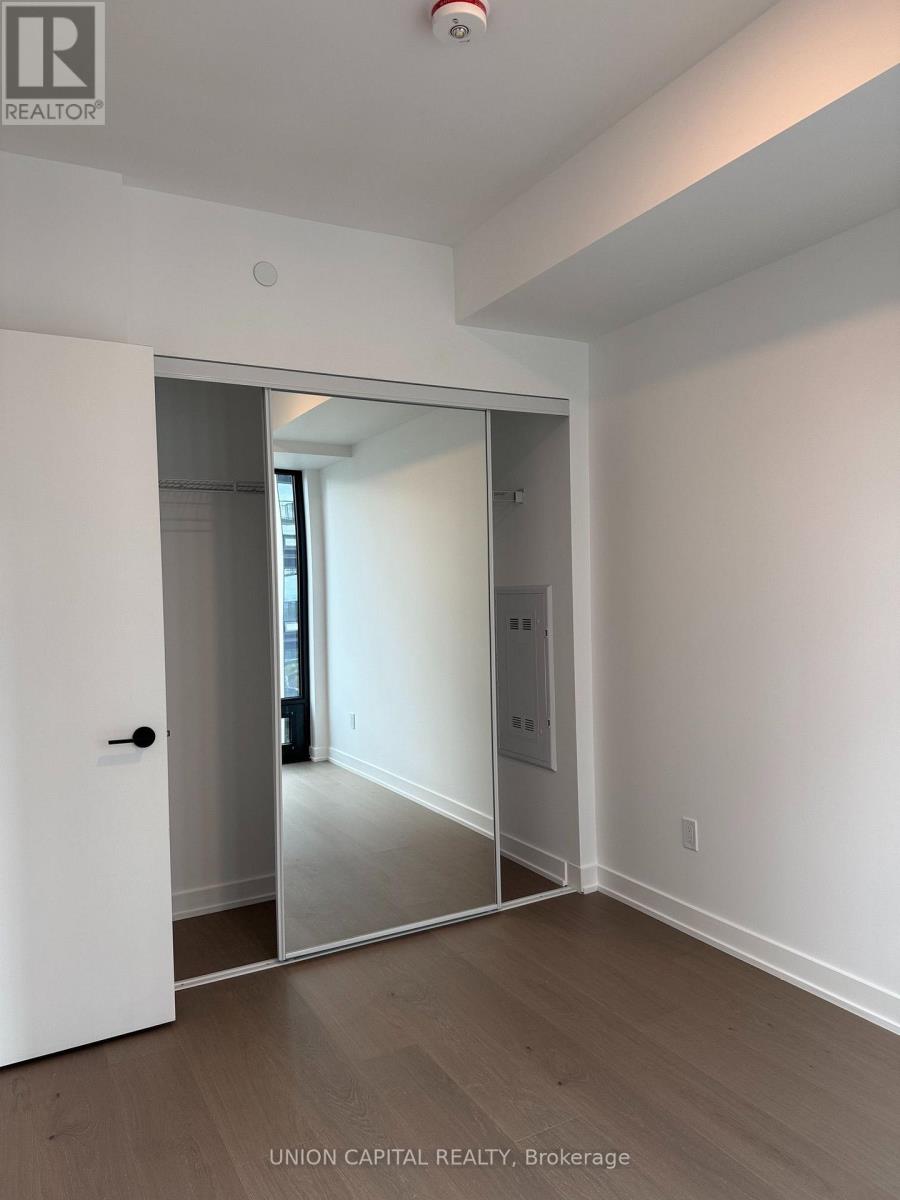 91 Montclair Avenue — photo 8