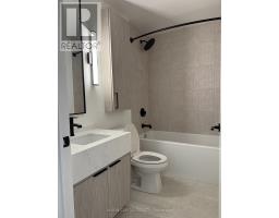2101 - 91 Montclair Avenue, Toronto, ON M5P0B1 Photo 10