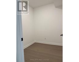 2101 - 91 Montclair Avenue, Toronto, ON M5P0B1 Photo 11