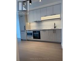 2101 - 91 Montclair Avenue, Toronto, ON M5P0B1 Photo 7