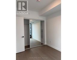2101 - 91 Montclair Avenue, Toronto, ON M5P0B1 Photo 8