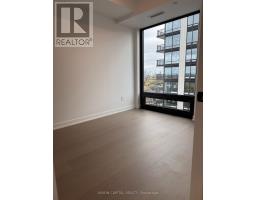2101 - 91 Montclair Avenue, Toronto, ON M5P0B1 Photo 9