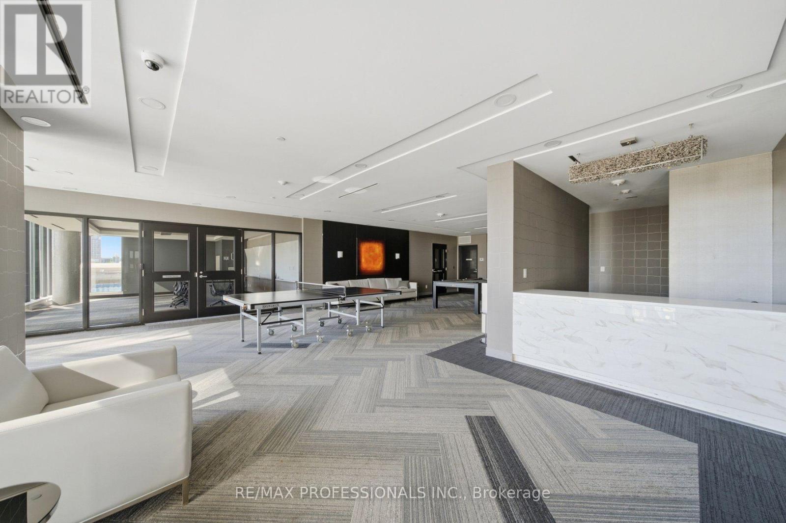 PH08- 49 East Liberty Street, Toronto, ON photo 14