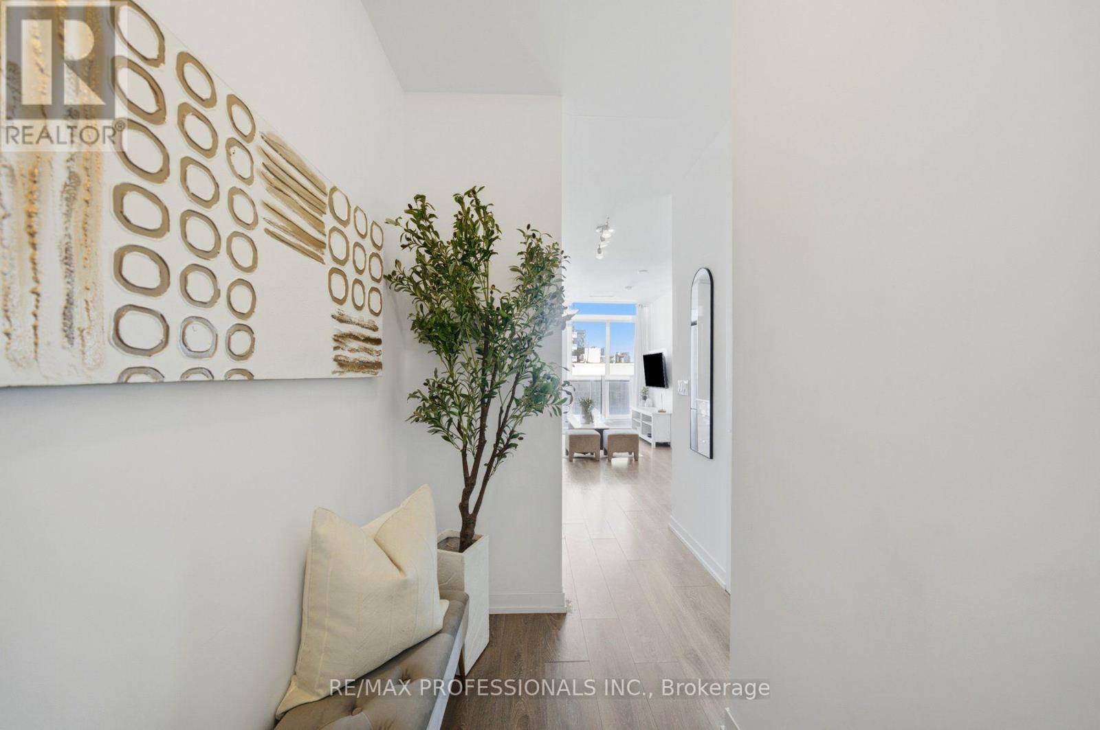 PH08- 49 East Liberty Street, Toronto, ON photo 2