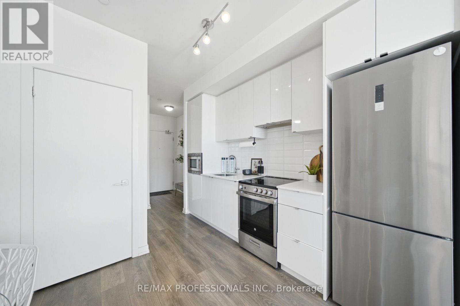 PH08- 49 East Liberty Street, Toronto, ON photo 5