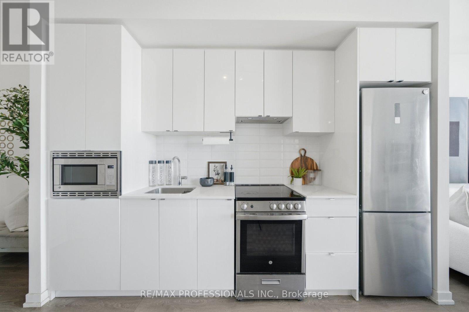 PH08- 49 East Liberty Street, Toronto, ON photo 6