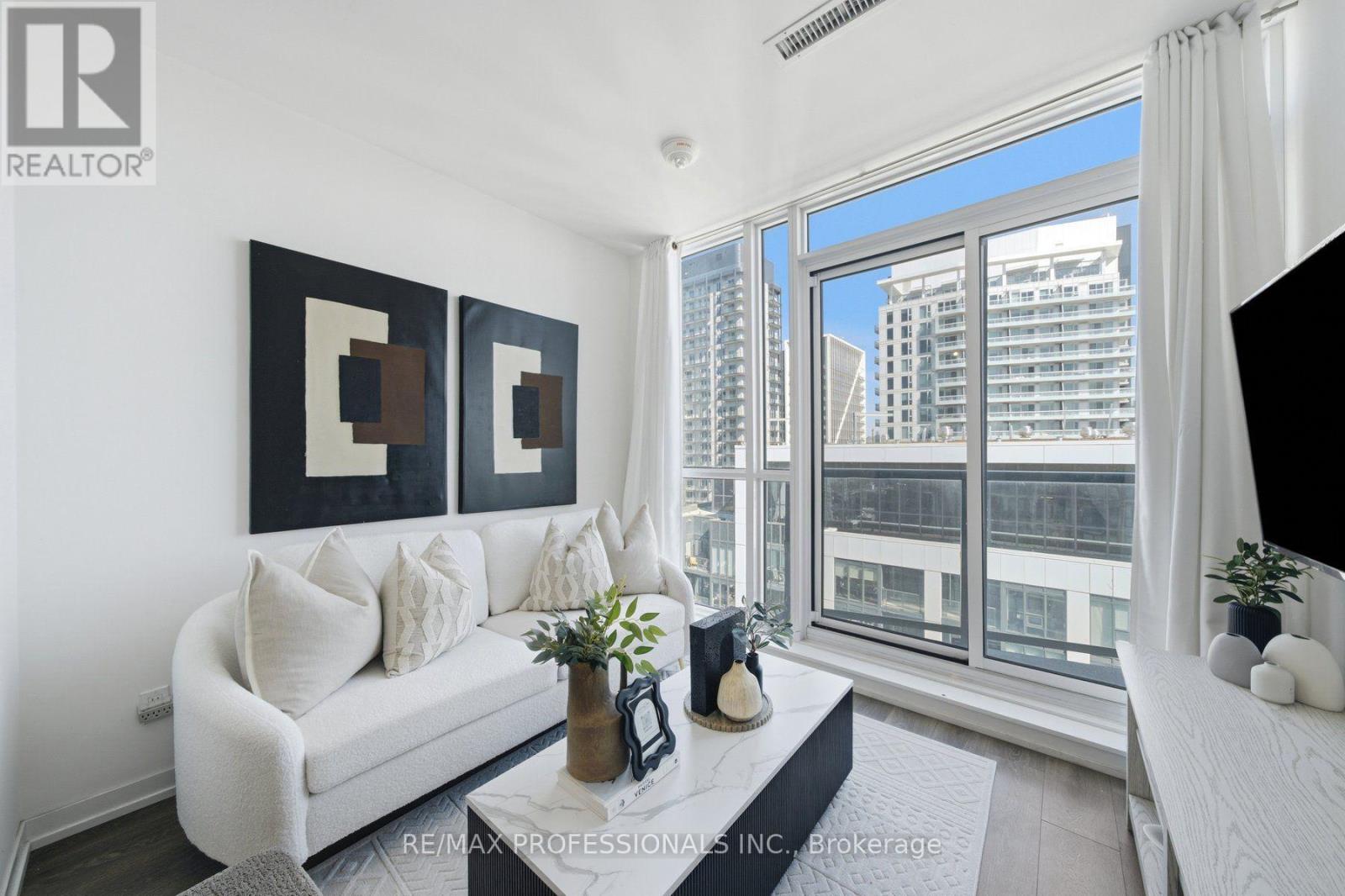 PH08- 49 East Liberty Street, Toronto, ON photo 8