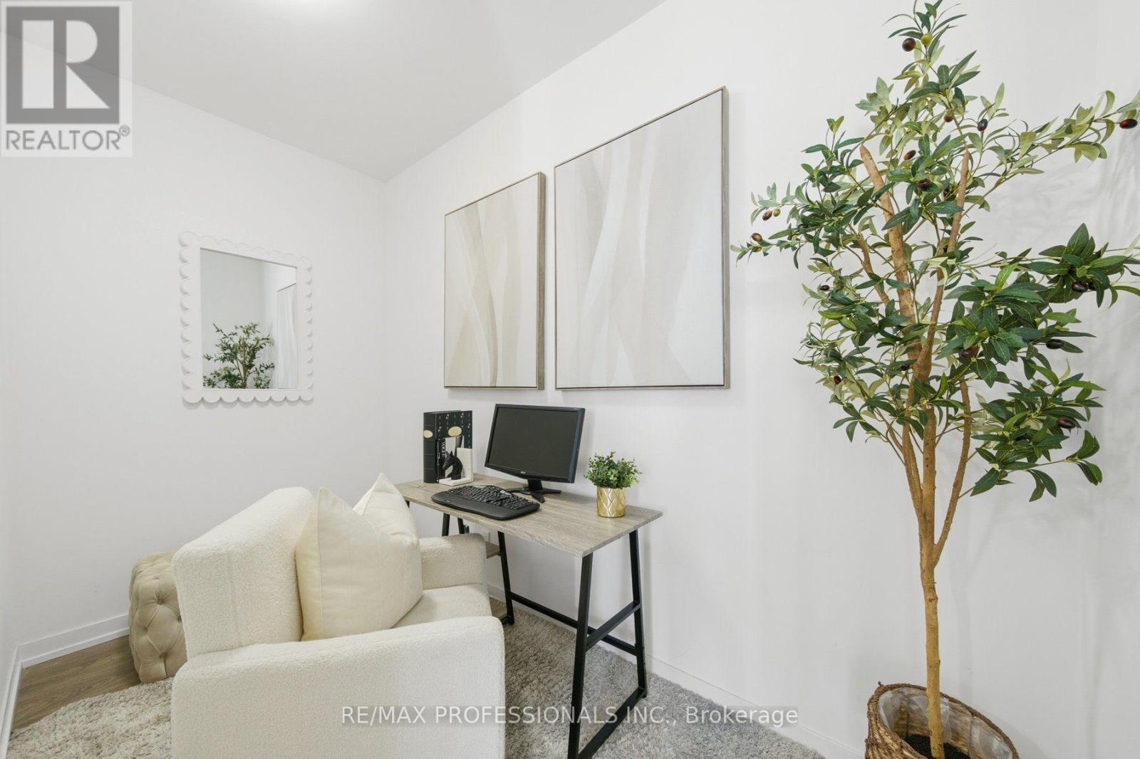 PH08- 49 East Liberty Street, Toronto, ON photo 9