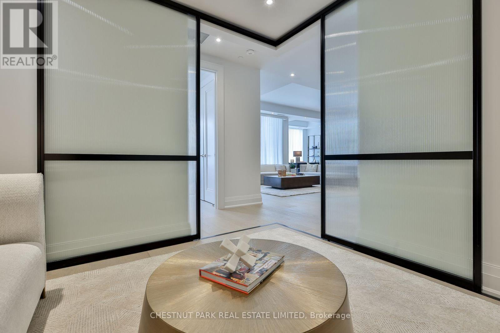 301- 10 Prince Arthur Avenue, Toronto, ON photo 25