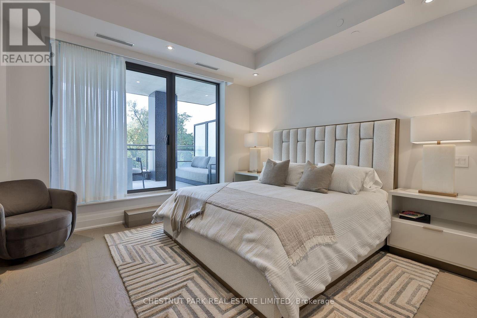 301- 10 Prince Arthur Avenue, Toronto, ON photo 29