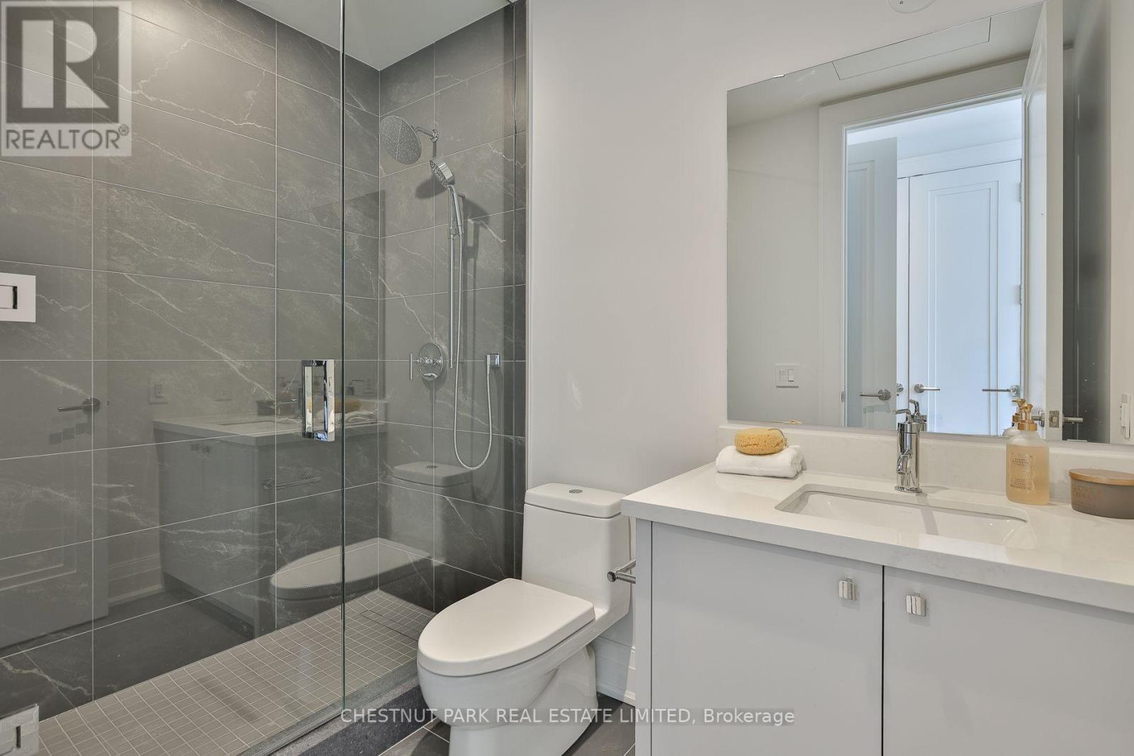 301- 10 Prince Arthur Avenue, Toronto, ON photo 32