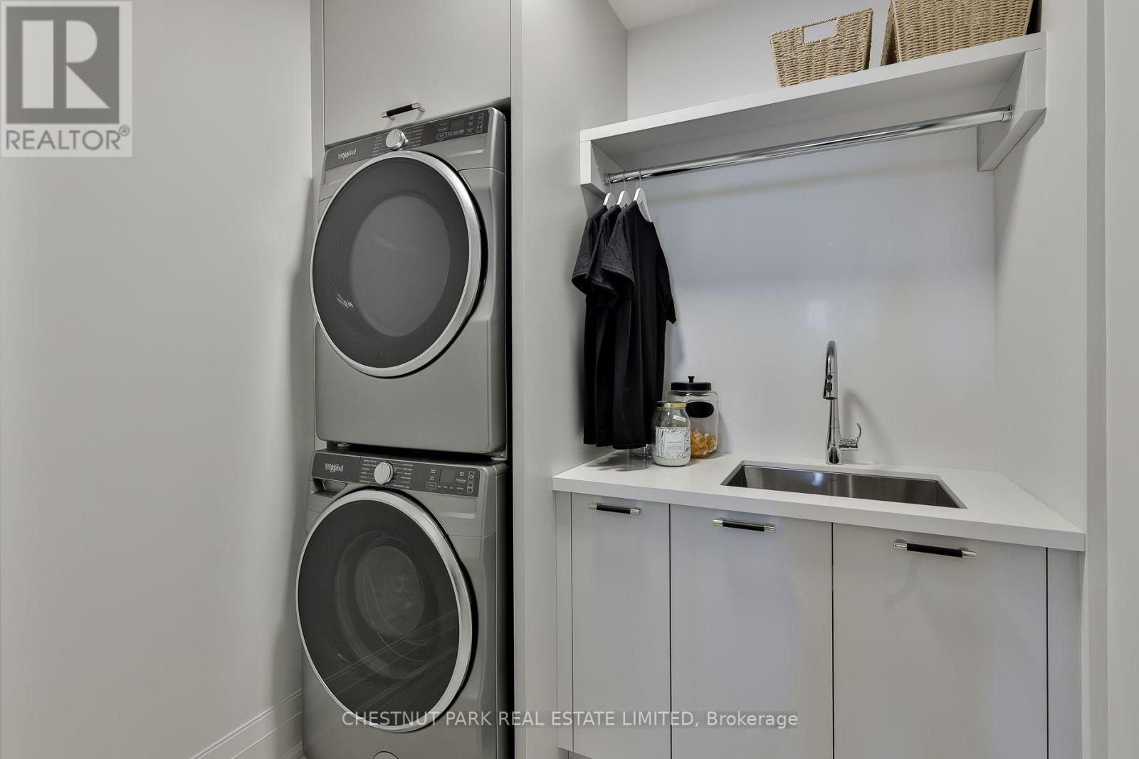301- 10 Prince Arthur Avenue, Toronto, ON photo 36