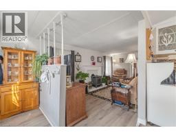 524 Poplar Place, Belwood, ON N0B1J0 Photo 10