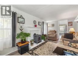 524 Poplar Place, Belwood, ON N0B1J0 Photo 11