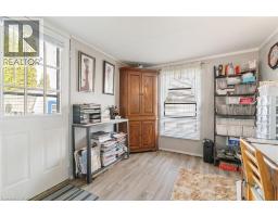 524 Poplar Place, Belwood, ON N0B1J0 Photo 14