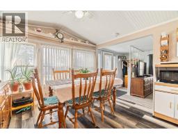 524 Poplar Place, Belwood, ON N0B1J0 Photo 16