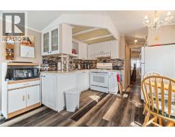524 Poplar Place, Belwood, ON N0B1J0 Photo 17