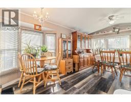 524 Poplar Place, Belwood, ON N0B1J0 Photo 19