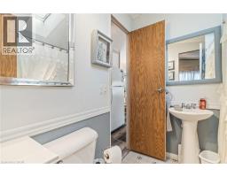 524 Poplar Place, Belwood, ON N0B1J0 Photo 20