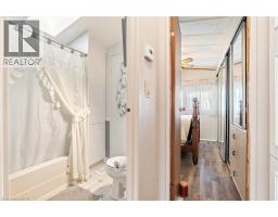 524 Poplar Place, Belwood, ON N0B1J0 Photo 21
