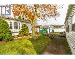524 Poplar Place, Belwood, ON N0B1J0 Photo 22